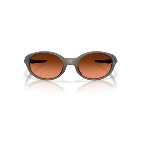 Oakley - Oakley Eyejacket Redux Sunglasses 0OO9438-943826 - Cam2 