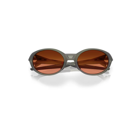 Oakley - Oakley Eyejacket Redux Sunglasses 0OO9438-943826 - Cam2 