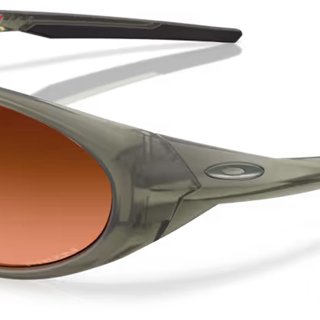 Oakley Eyejacket Redux Sunglasses 0OO9438-943826