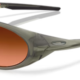 Oakley Eyejacket Redux Sunglasses 0OO9438-943826