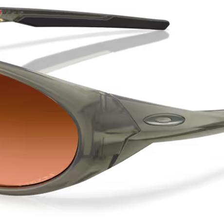 Oakley - Oakley Eyejacket Redux Sunglasses 0OO9438-943826 - Cam2 