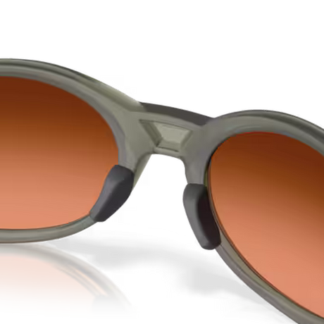 Oakley - Oakley Eyejacket Redux Sunglasses 0OO9438-943826 - Cam2 