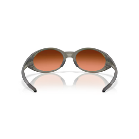Oakley - Oakley Eyejacket Redux Sunglasses 0OO9438-943826 - Cam2 