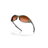 Oakley Eyejacket Redux Sunglasses 0OO9438-943826