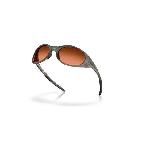 Oakley - Oakley Eyejacket Redux Sunglasses 0OO9438-943826 - Cam2 