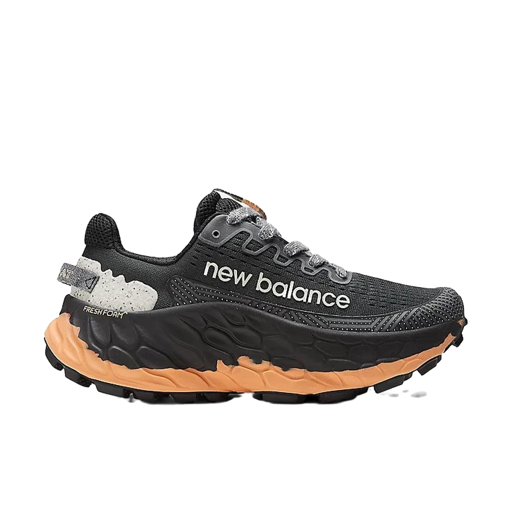 New Balance Women s Fresh Foam X More Trail v3 Trail Running Shoes