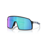 Oakley Sutro S Sunglasses 0OO9462-946214