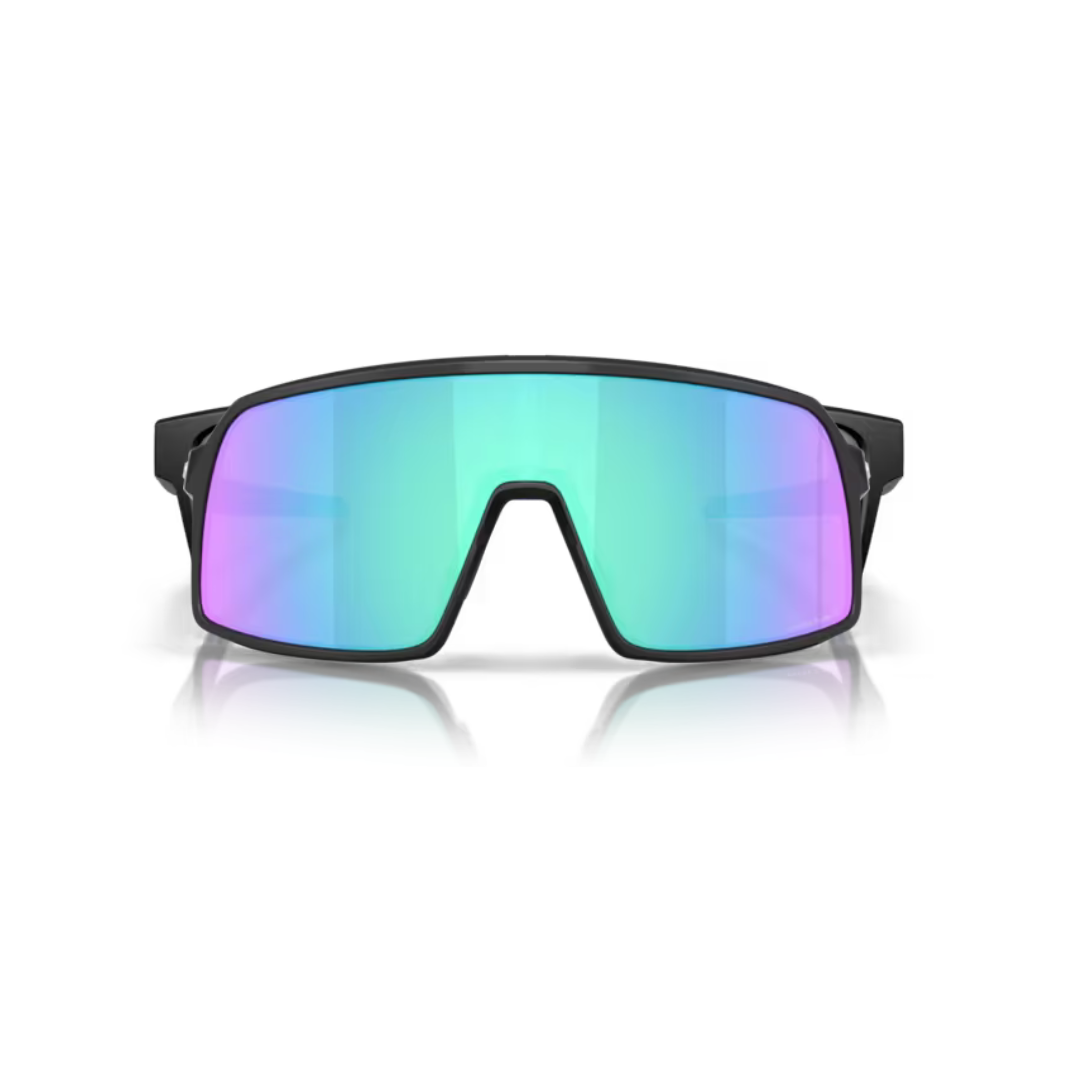 Oakley Sutro S Sunglasses 0OO9462-946214