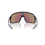 Oakley Sutro S Sunglasses 0OO9462-946214