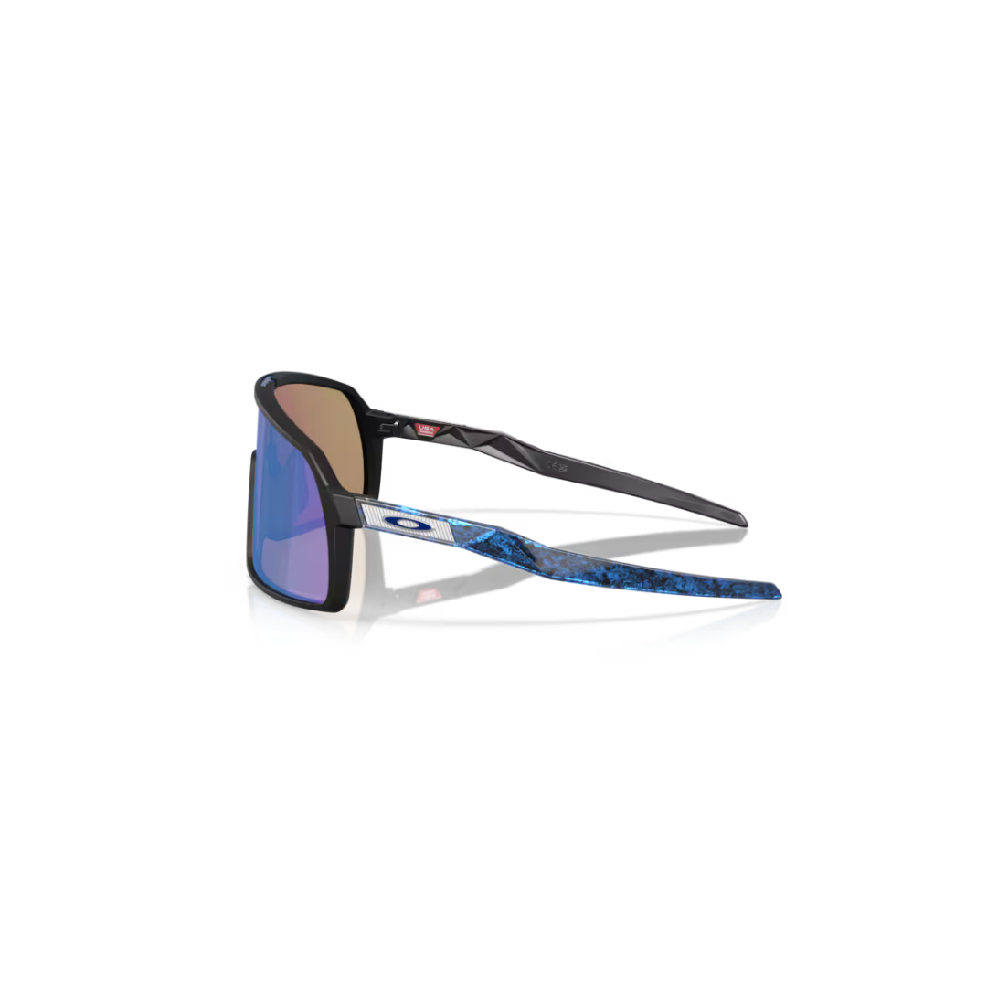 Oakley Sutro S Sunglasses 0OO9462-946214