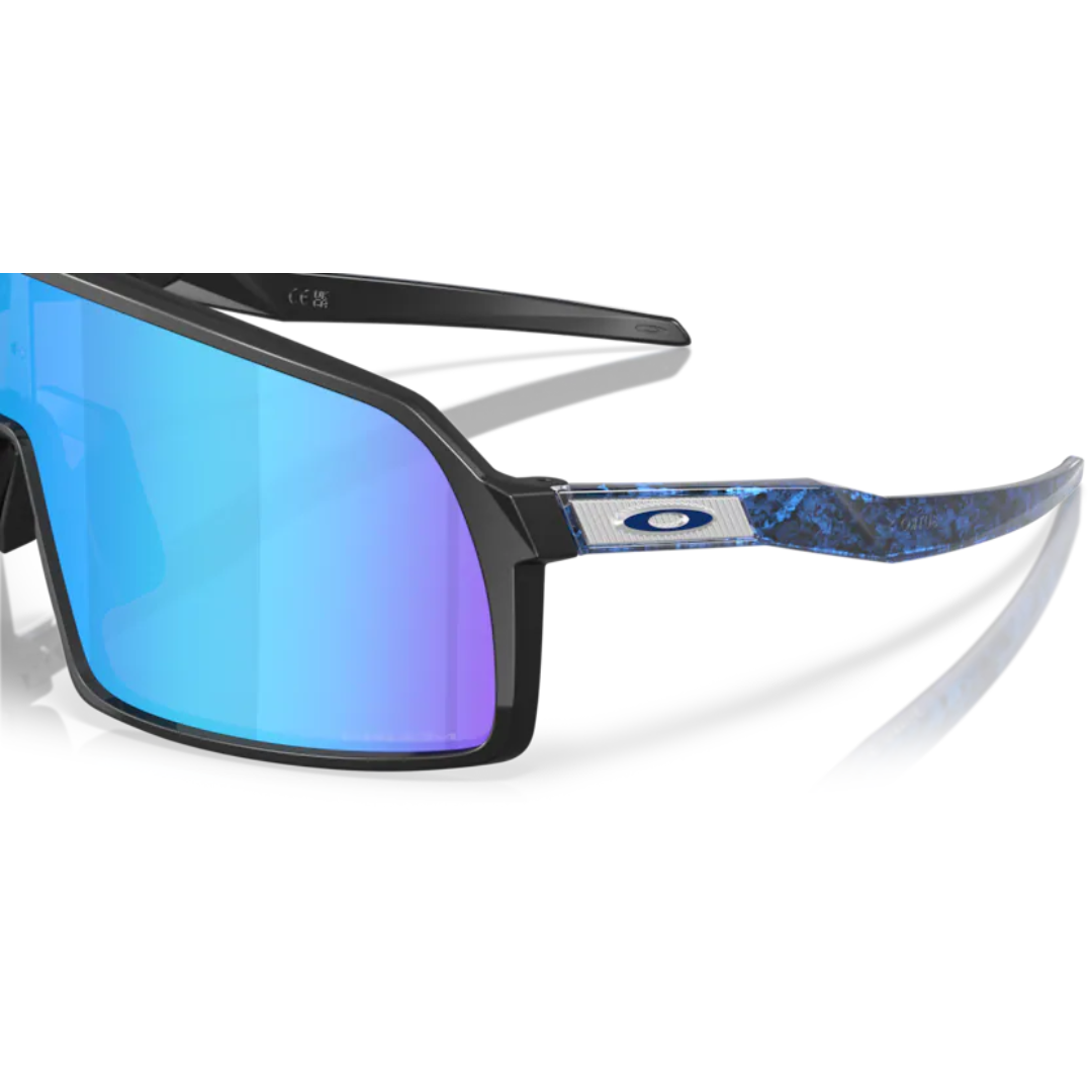 Oakley Sutro S Sunglasses 0OO9462-946214