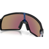 Oakley Sutro S Sunglasses 0OO9462-946214