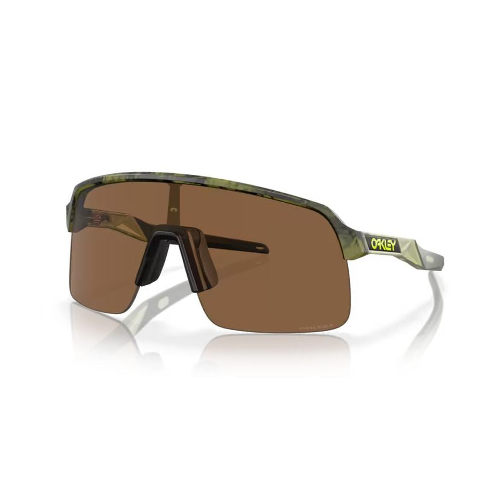 Oakley Sutro Lite (A) Sunglasses 0OO9463A-946325 - Cam2