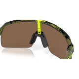 Oakley Sutro Lite (A) Sunglasses 0OO9463A-946325 - Cam2