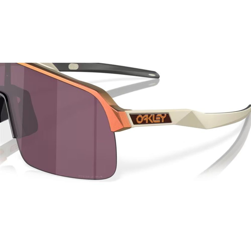 Oakley Sutro Lite (A) Sunglasses 0OO9463A-946326 - Cam2
