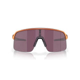 Oakley Sutro Lite (A) Sunglasses 0OO9463A-946326 - Cam2