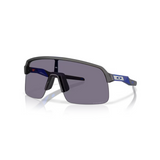 Oakley Sutro Lite (A) Sunglasses 0OO9463-946329