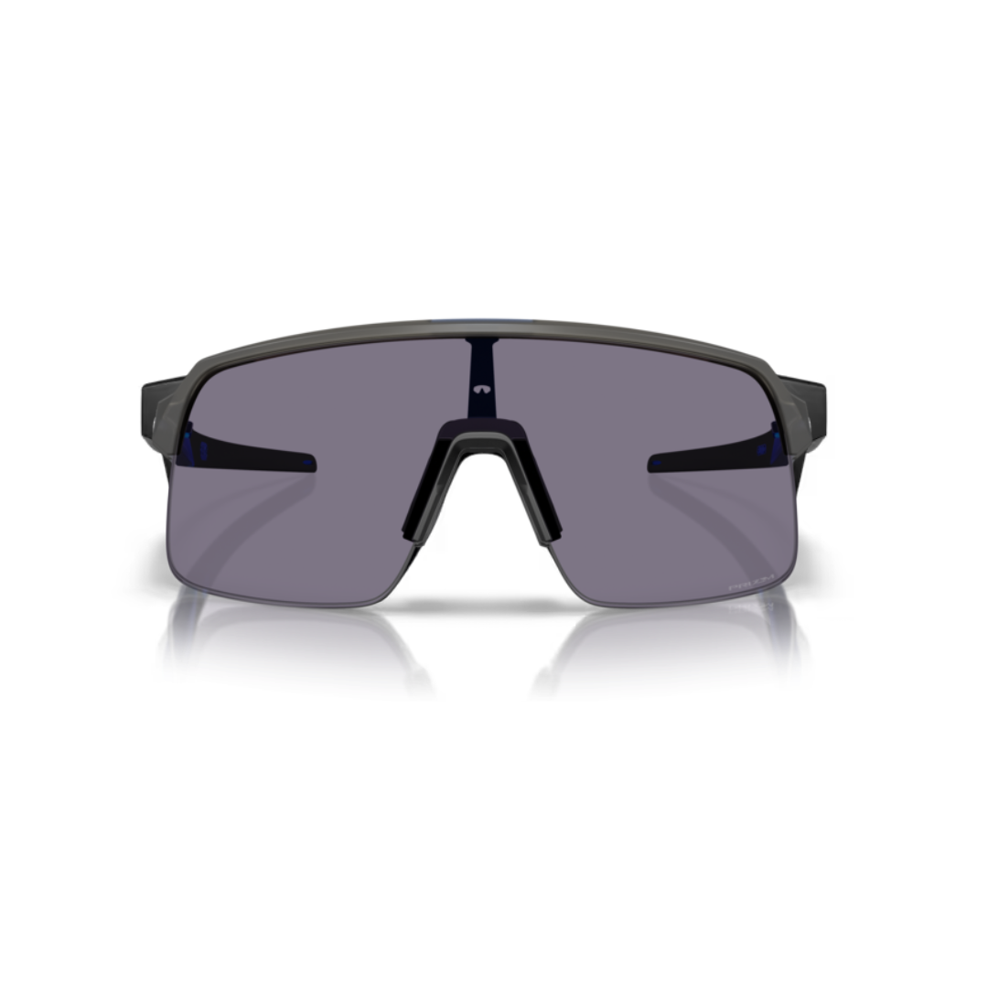 Oakley Sutro Lite (A) Sunglasses 0OO9463-946329