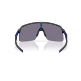 Oakley Sutro Lite (A) Sunglasses 0OO9463-946329