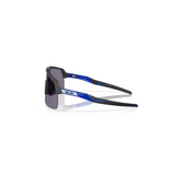 Oakley Sutro Lite (A) Sunglasses 0OO9463-946329