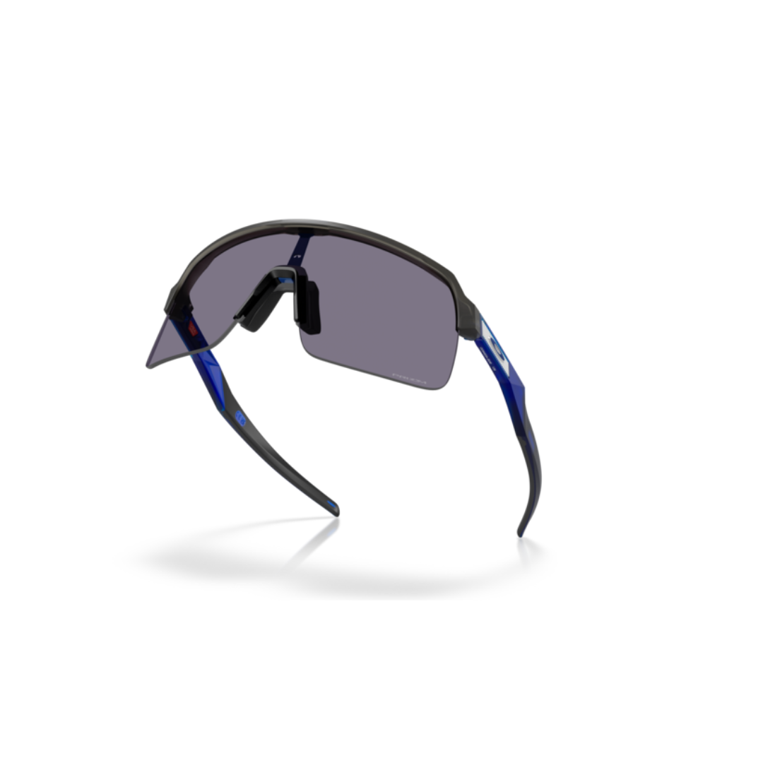 Oakley Sutro Lite (A) Sunglasses 0OO9463-946329