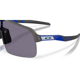 Oakley Sutro Lite (A) Sunglasses 0OO9463-946329