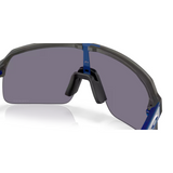 Oakley Sutro Lite (A) Sunglasses 0OO9463-946329