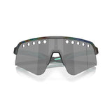 Oakley Sutro Lite Sweep Sunglasses 0OO9465-946526 - Cam2
