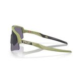 Oakley Sutro Lite Sweep Sunglasses 0OO9465-946527 - Cam2