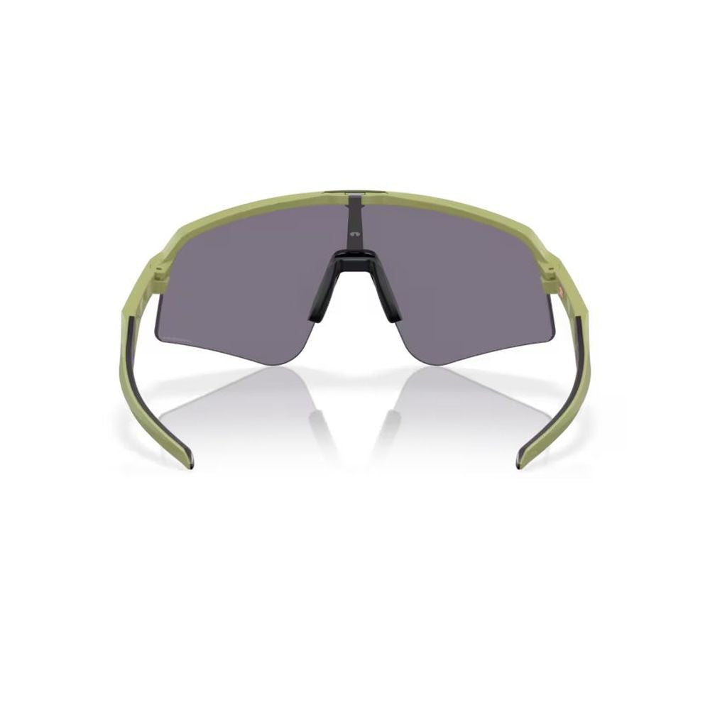 Oakley Sutro Lite Sweep Sunglasses 0OO9465-946527 - Cam2