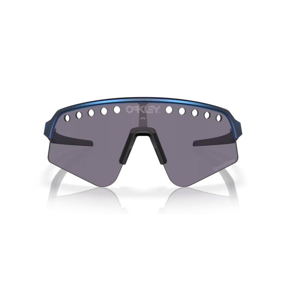 Oakley Sutro Lite Sweep Sunglasses 0OO9465-946528 - Cam2