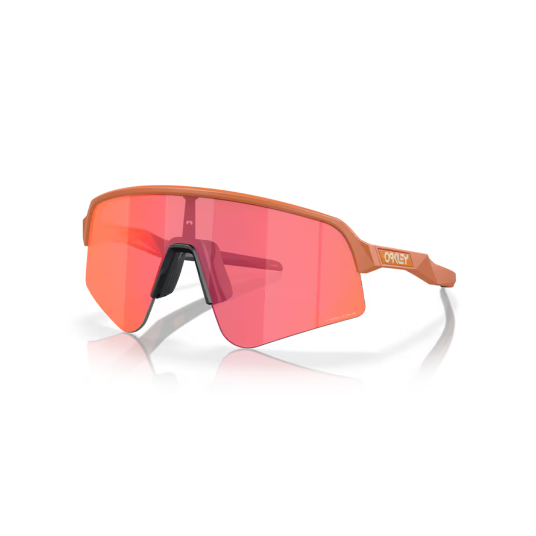 Oakley Sutro Lite Sweep Sunglasses 0OO9465-946529