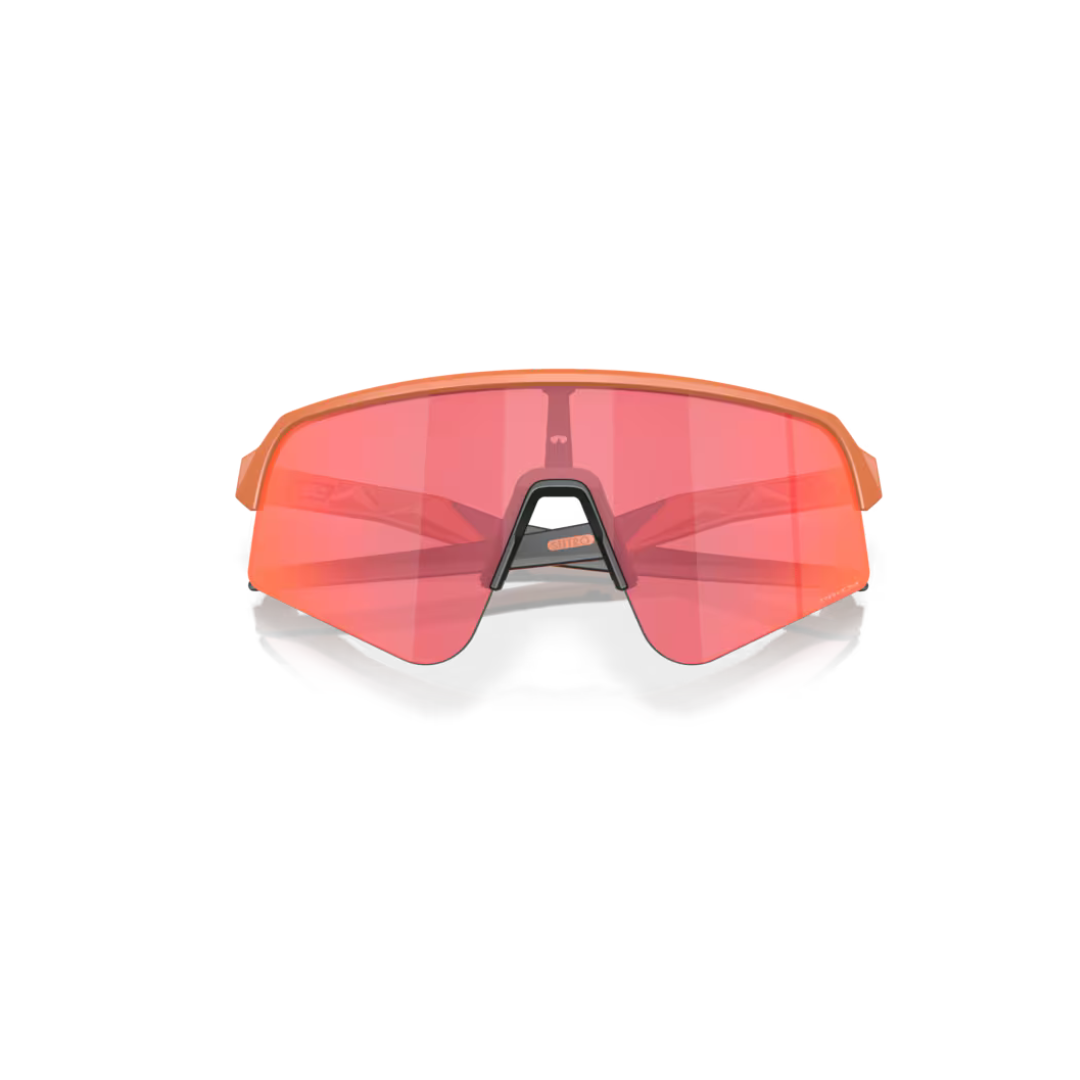 Oakley Sutro Lite Sweep Sunglasses 0OO9465-946529