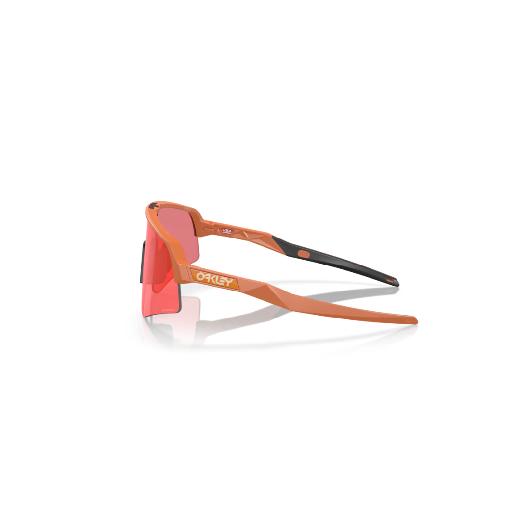 Oakley Sutro Lite Sweep Sunglasses 0OO9465-946529