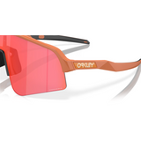 Oakley Sutro Lite Sweep Sunglasses 0OO9465-946529