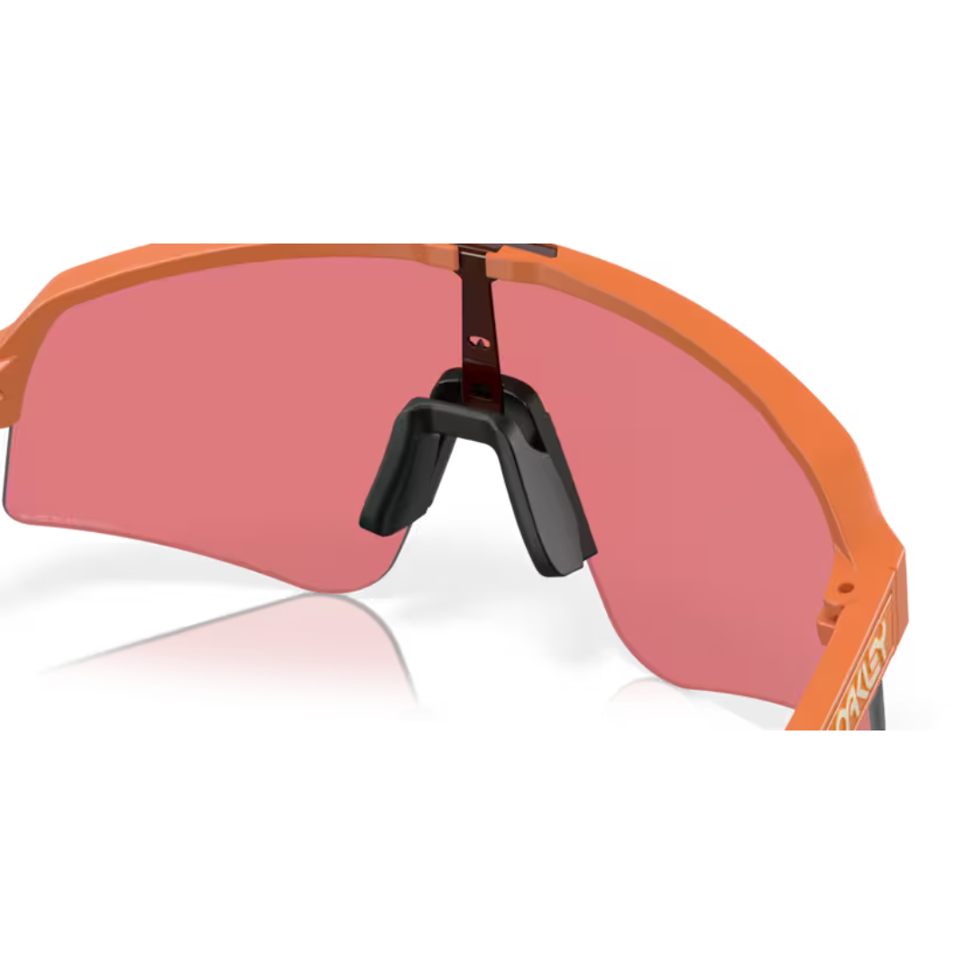 Oakley Sutro Lite Sweep Sunglasses 0OO9465-946529