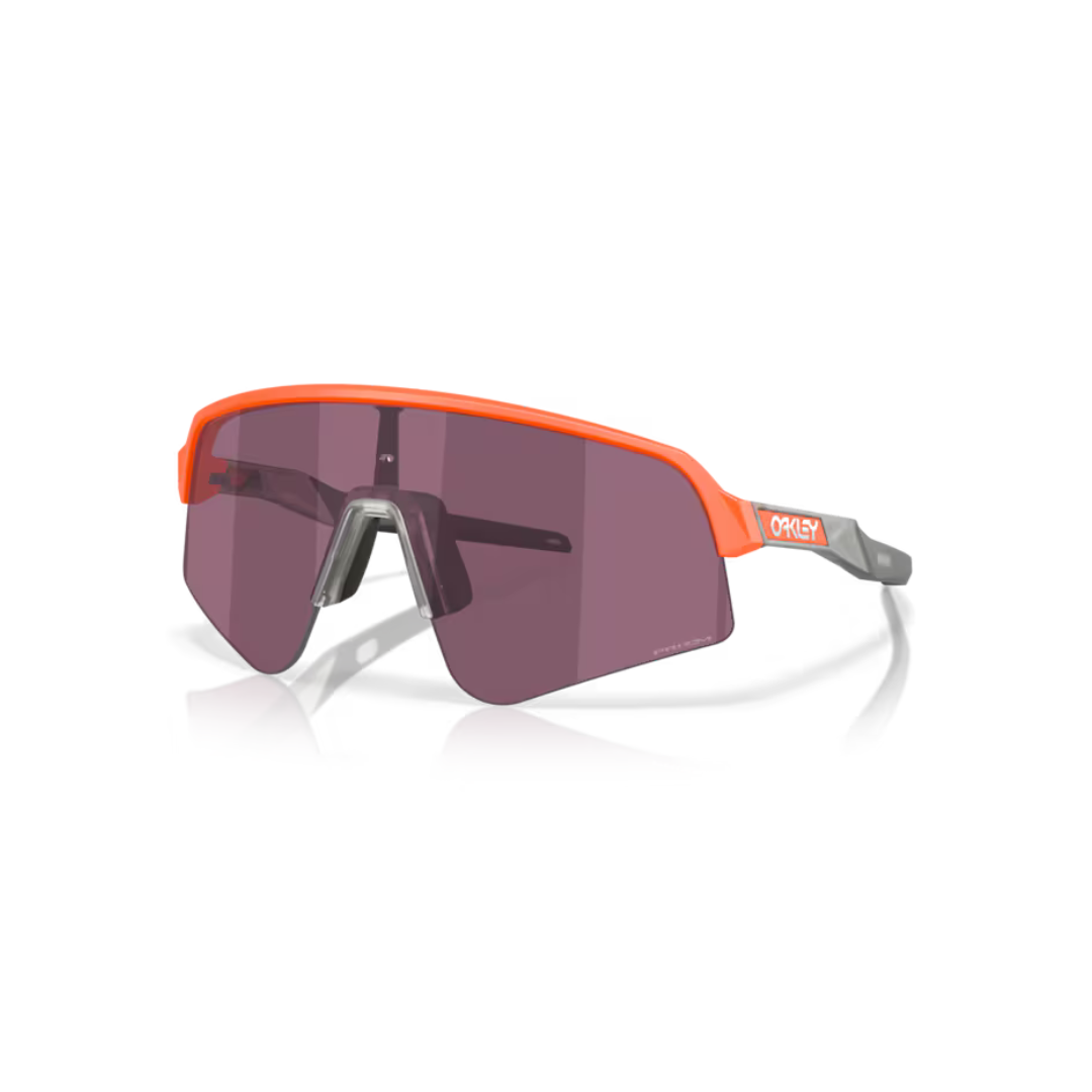 Oakley Sutro Lite Sweep Sunglasses 0OO9465-946530