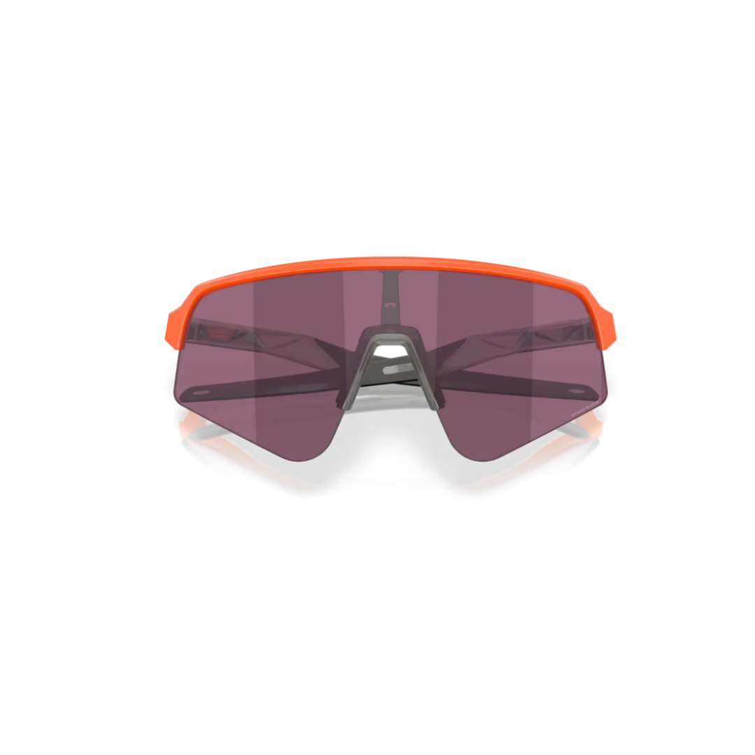 Oakley Sutro Lite Sweep Sunglasses 0OO9465-946530