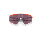 Oakley Sutro Lite Sweep Sunglasses 0OO9465-946530