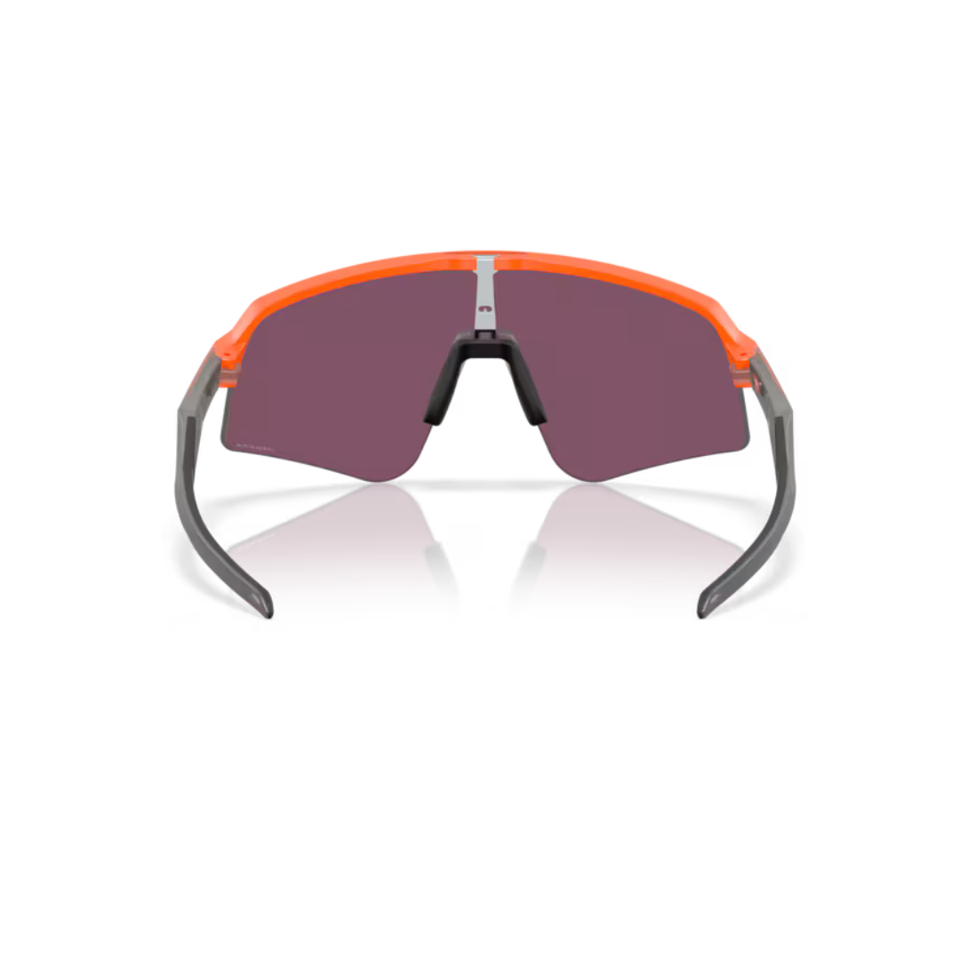 Oakley Sutro Lite Sweep Sunglasses 0OO9465-946530