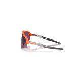 Oakley Sutro Lite Sweep Sunglasses 0OO9465-946530