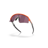 Oakley Sutro Lite Sweep Sunglasses 0OO9465-946530