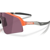 Oakley Sutro Lite Sweep Sunglasses 0OO9465-946530