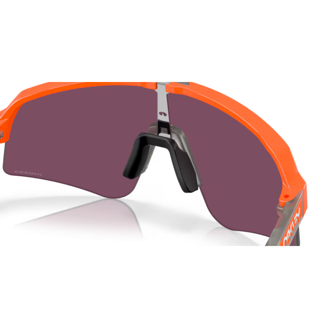 Oakley Sutro Lite Sweep Sunglasses 0OO9465-946530