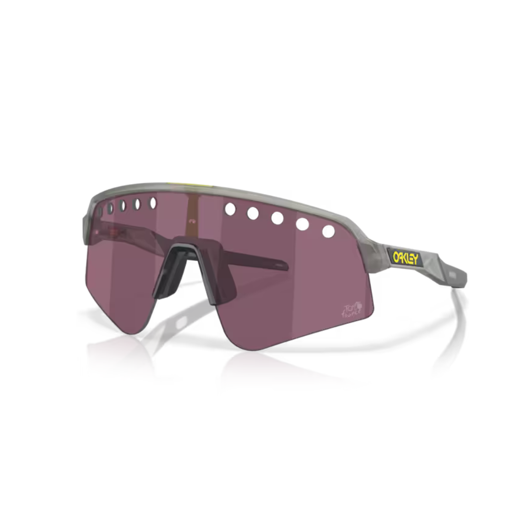 Oakley Sutro Lite Sweep Sunglasses 0OO9465-946532