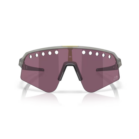 Oakley - Oakley Sutro Lite Sweep Sunglasses 0OO9465-946532 - Cam2 