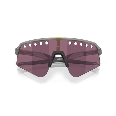 Oakley - Oakley Sutro Lite Sweep Sunglasses 0OO9465-946532 - Cam2 