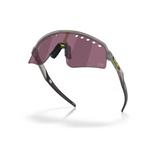 Oakley Sutro Lite Sweep Sunglasses 0OO9465-946532