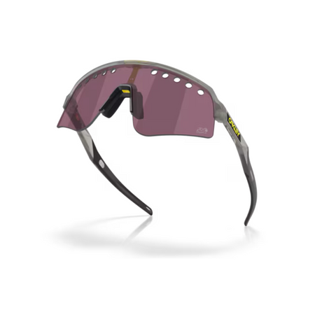 Oakley - Oakley Sutro Lite Sweep Sunglasses 0OO9465-946532 - Cam2 