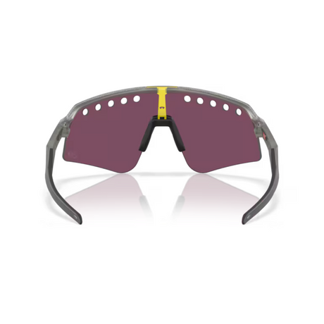 Oakley - Oakley Sutro Lite Sweep Sunglasses 0OO9465-946532 - Cam2 